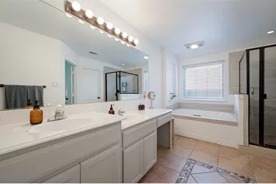 2830 Rosewood Boulevard, McKinney, TX 75071 - Photo 18