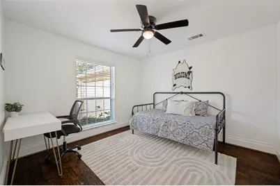 2830 Rosewood Boulevard, McKinney, TX 75071 - Photo 6