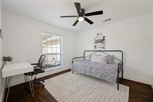 2830 Rosewood Blvd, McKinney, TX 75071 - Photo 6