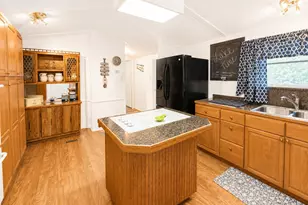 17160 Lakeview Dr, Flint, TX 75762 - Photo 22