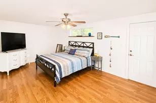 17160 Lakeview Dr, Flint, TX 75762 - Photo 26