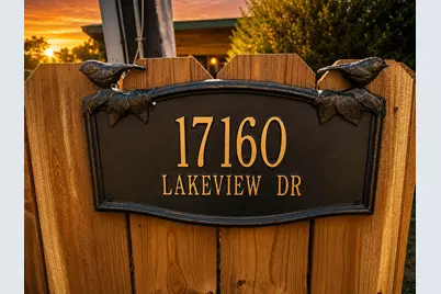 17160 Lakeview Drive, Flint, TX 75762 - Photo 4