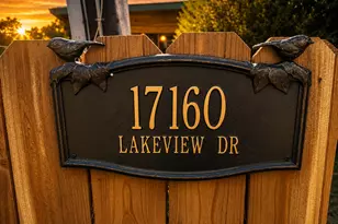 17160 Lakeview Dr, Flint, TX 75762 - Photo 4