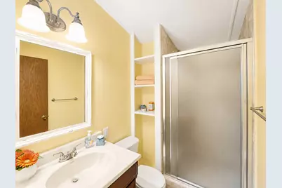 17160 Lakeview Drive, Flint, TX 75762 - Photo 14