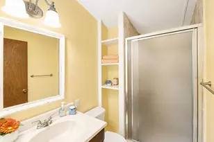 17160 Lakeview Dr, Flint, TX 75762 - Photo 14