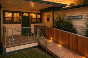 17160 Lakeview Dr, Flint, TX 75762 - Photo 4
