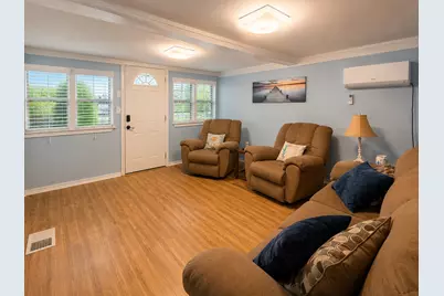 17160 Lakeview Drive, Flint, TX 75762 - Photo 8