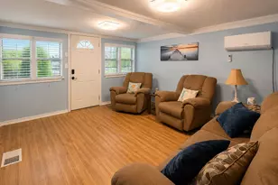 17160 Lakeview Dr, Flint, TX 75762 - Photo 8