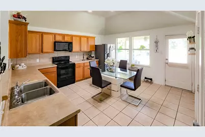 303 Chinaberry Trail, Forney, TX 75126 - Photo 8