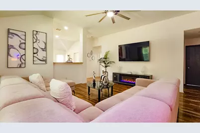 303 Chinaberry Trail, Forney, TX 75126 - Photo 6