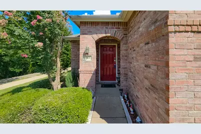 303 Chinaberry Trail, Forney, TX 75126 - Photo 4