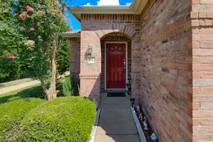 303 Chinaberry Trail, Forney, TX 75126 - Photo 4