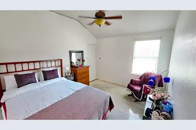 303 Chinaberry Trail, Forney, TX 75126 - Photo 14