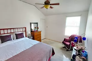 303 Chinaberry Trail, Forney, TX 75126 - Photo 14