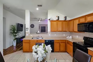 303 Chinaberry Trail, Forney, TX 75126 - Photo 10