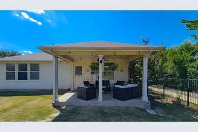 303 Chinaberry Trail, Forney, TX 75126 - Photo 18