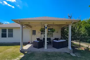 303 Chinaberry Trail, Forney, TX 75126 - Photo 18