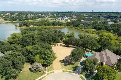 3110 Overlook Circle, Highland Village, TX 75077 - Photo 10