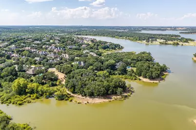 3110 Overlook Circle, Highland Village, TX 75077 - Photo 6