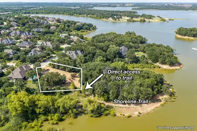 3110 Overlook Circle, Highland Village, TX 75077 - Photo 4