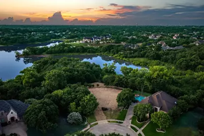 3110 Overlook Circle, Highland Village, TX 75077 - Photo 1