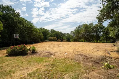 3110 Overlook Circle, Highland Village, TX 75077 - Photo 14