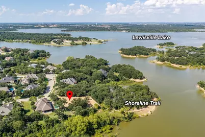 3110 Overlook Circle, Highland Village, TX 75077 - Photo 2