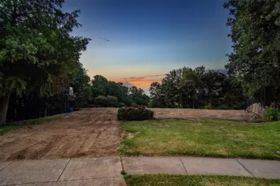 3110 Overlook Circle, Highland Village, TX 75077 - Photo 32
