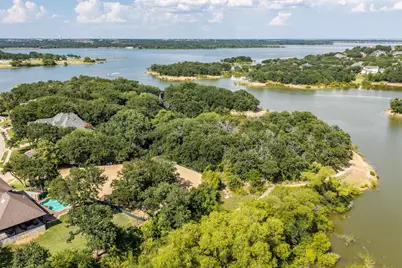 3110 Overlook Circle, Highland Village, TX 75077 - Photo 8
