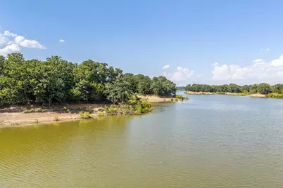 3110 Overlook Circle, Highland Village, TX 75077 - Photo 28
