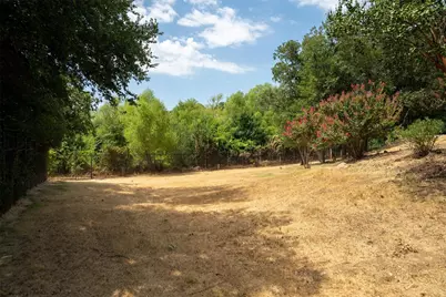 3110 Overlook Circle, Highland Village, TX 75077 - Photo 18