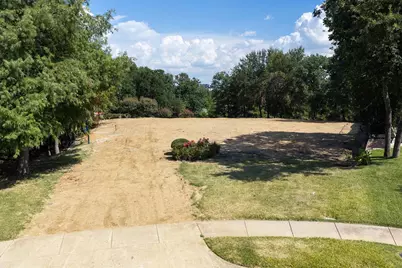 3110 Overlook Circle, Highland Village, TX 75077 - Photo 12