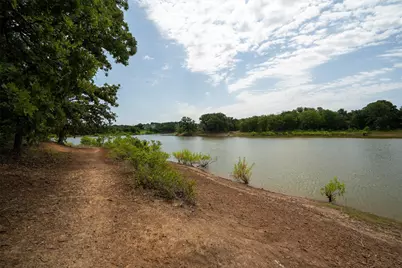 3110 Overlook Circle, Highland Village, TX 75077 - Photo 26