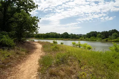3110 Overlook Circle, Highland Village, TX 75077 - Photo 24