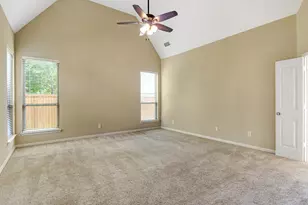 5509 Bentrose Dr, McKinney, TX 75070 - Photo 26