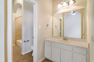 5509 Bentrose Dr, McKinney, TX 75070 - Photo 22