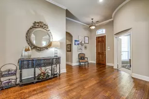 5509 Bentrose Dr, McKinney, TX 75070 - Photo 4