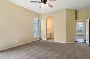 5509 Bentrose Dr, McKinney, TX 75070 - Photo 24