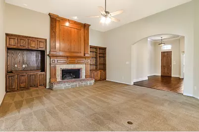 5509 Bentrose Drive, McKinney, TX 75070 - Photo 18