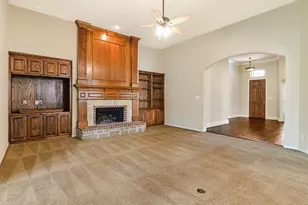 5509 Bentrose Dr, McKinney, TX 75070 - Photo 18