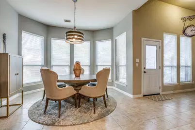 5509 Bentrose Drive, McKinney, TX 75070 - Photo 14