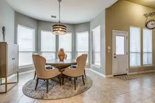 5509 Bentrose Dr, McKinney, TX 75070 - Photo 14