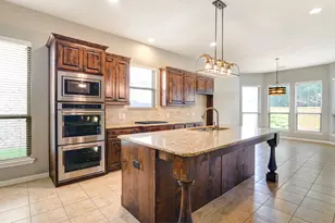 5509 Bentrose Dr, McKinney, TX 75070 - Photo 8