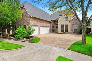 5509 Bentrose Dr, McKinney, TX 75070 - Photo 2