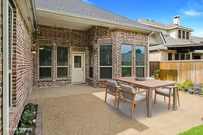 5509 Bentrose Drive, McKinney, TX 75070 - Photo 32