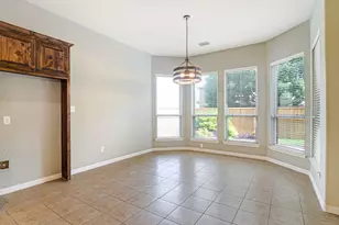 5509 Bentrose Dr, McKinney, TX 75070 - Photo 12