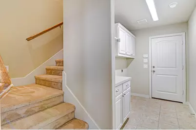 5509 Bentrose Drive, McKinney, TX 75070 - Photo 30