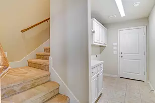 5509 Bentrose Dr, McKinney, TX 75070 - Photo 30