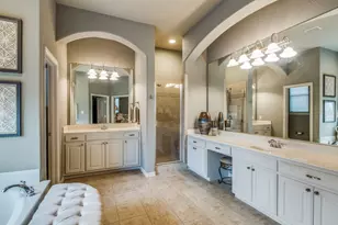 5509 Bentrose Dr, McKinney, TX 75070 - Photo 28