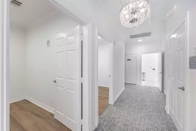 2840 Keller Springs Road #1201, Carrollton, TX 75006 - Photo 6